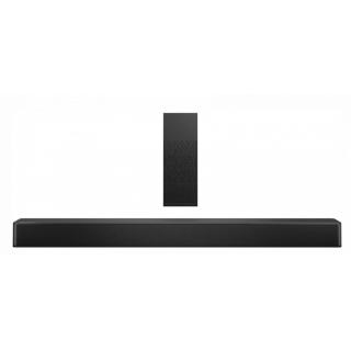 SOUNDBAR HS2100