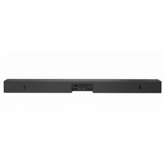 SOUNDBAR HS2100