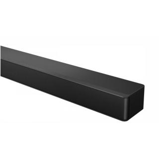 SOUNDBAR HS2100