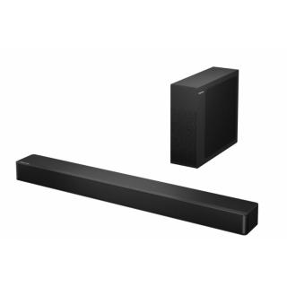 SOUNDBAR HS2100