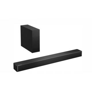 SOUNDBAR HS2100