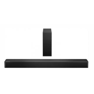 SOUNDBAR HS2100