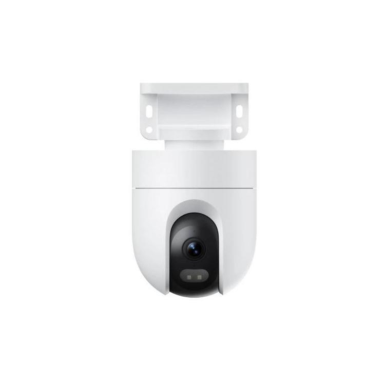 Kamera monitoring Outdoor Camera CW400 EU