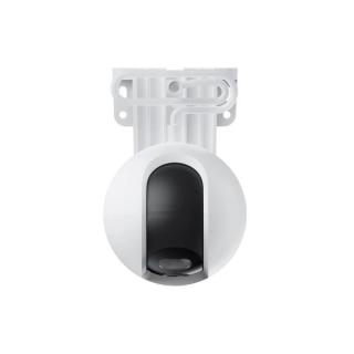 Kamera monitoring Outdoor Camera CW400 EU