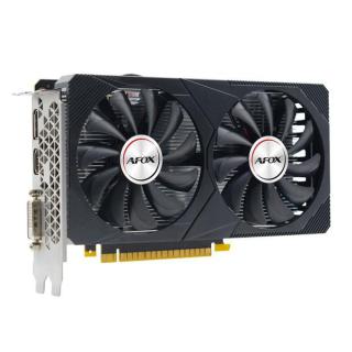 Karta graficzna GeForce GTX 1650 SUPER 4GB GDDR6 128Bit...