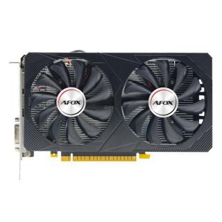 Karta graficzna GeForce GTX 1650 SUPER 4GB GDDR6 128Bit...