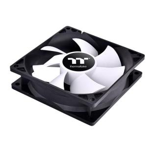 Chłodzenie procesora - Contac 9 SE (TDP 120W, 120mm Fan, 2x 6mm Miedź