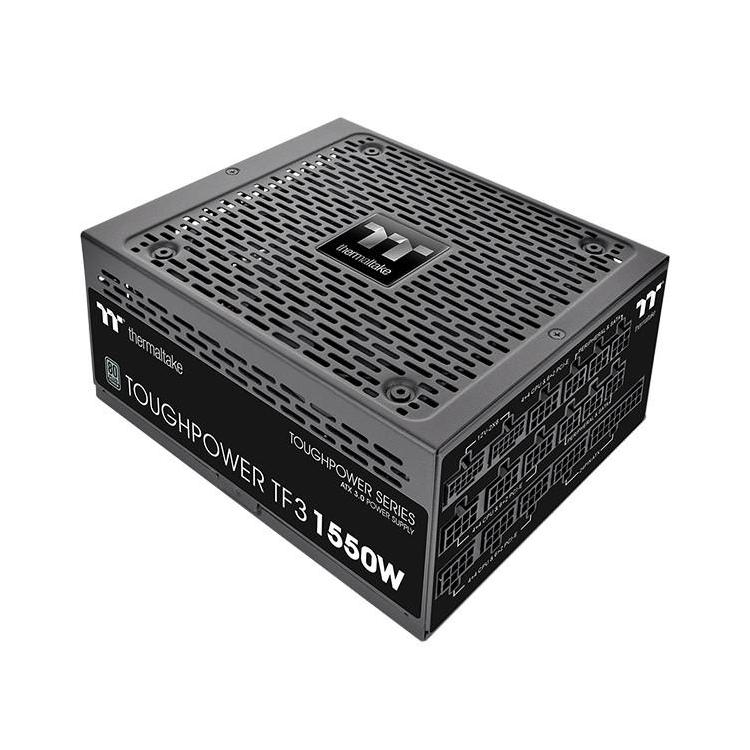 Zasilacz - Toughpower TF3 1550W Modular 80+ Titanium 14cm Gen5