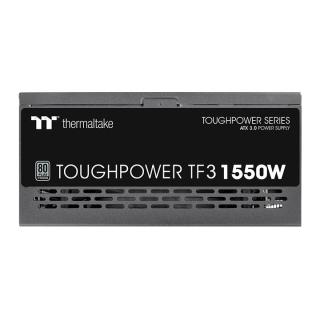 Zasilacz - Toughpower TF3 1550W Modular 80+ Titanium 14cm Gen5