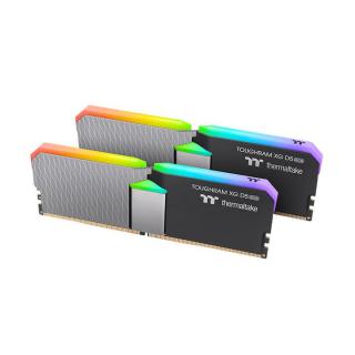 Pamięć PC - DDR5 32GB (2x16GB) ToughRAM XG RGB 8000MHz...