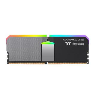 Pamięć PC - DDR5 32GB (2x16GB) ToughRAM XG RGB 8000MHz...