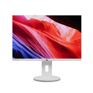 Monitor 24 cale C24d-20 63FENAT2EU