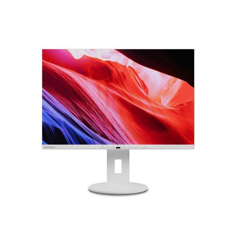 Monitor 24 cale C24d-20 63FENAT2EU