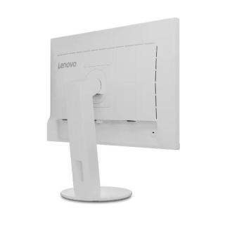 Monitor 24 cale C24d-20 63FENAT2EU