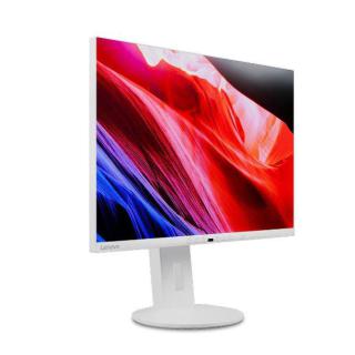 Monitor 24 cale C24d-20 63FENAT2EU