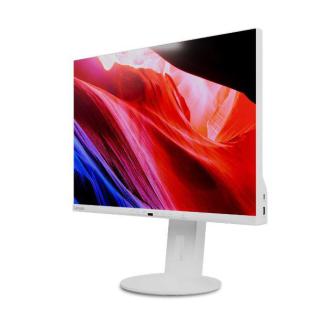 Monitor 24 cale C24d-20 63FENAT2EU