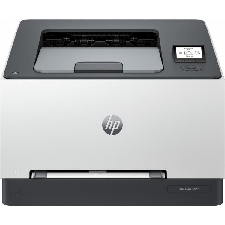 Drukarka Color LaserJet Pro 3202dw 499R0F