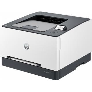 Drukarka Color LaserJet Pro 3202dw 499R0F