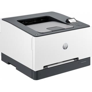 Drukarka Color LaserJet Pro 3202dw 499R0F