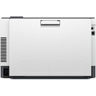 Drukarka Color LaserJet Pro 3202dw 499R0F