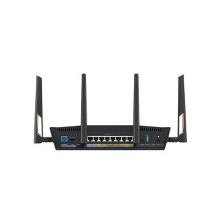 Router WiFi RT-BE88U 7 BE7200