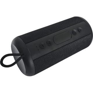 Głośnik Bluetooth AIR