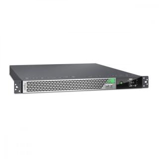 Zasilacz SRTL2K2RM1UINC APC Smart-UPS Ultra, 2200VA 230V 1U, with LithiumIon Battery, with Network Management Card Embedded