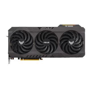 Karta graficzna GeForce RTX 4090 TUF OG GAMING 24GB GDDR6X 384bit 3DP