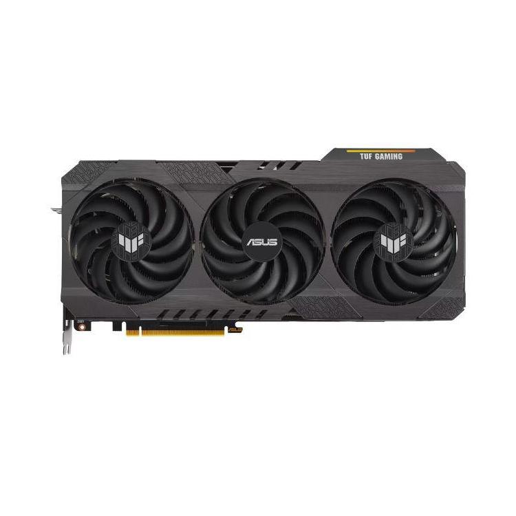 Karta graficzna GeForce RTX 4090 TUF OG GAMING 24GB GDDR6X 384bit 3DP