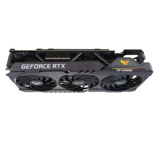 Karta graficzna GeForce RTX 4090 TUF OG GAMING 24GB GDDR6X 384bit 3DP