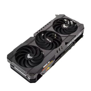 Karta graficzna GeForce RTX 4090 TUF OG GAMING 24GB GDDR6X 384bit 3DP