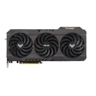 Karta graficzna GeForce RTX 4090 TUF OG GAMING 24GB GDDR6X 384bit 3DP