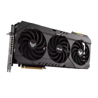 Karta graficzna GeForce RTX 4090 TUF OG GAMING 24GB GDDR6X 384bit 3DP