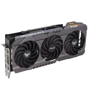 Karta graficzna GeForce RTX 4090 TUF OG GAMING 24GB GDDR6X 384bit 3DP