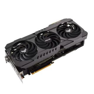 Karta graficzna GeForce RTX 4090 TUF OG GAMING 24GB GDDR6X 384bit 3DP