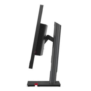 Monitor ThinkVision 3D 27 cali WLED 63F1UAT3EU