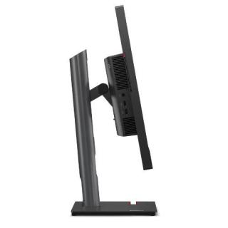 Monitor ThinkVision 3D 27 cali WLED 63F1UAT3EU