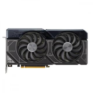 Karta graficzna GeForce RTX 4070 TI SUPER 16G DUAL OC GDDRX6 256bit