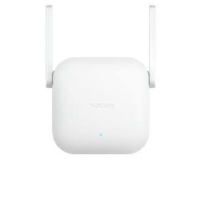 Wzmacniacz sygnału Mi Wi-Fi Range Extender N300