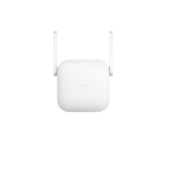 Wzmacniacz sygnału Mi Wi-Fi Range Extender N300