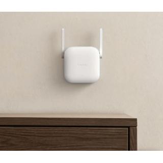 Wzmacniacz sygnału Mi Wi-Fi Range Extender N300