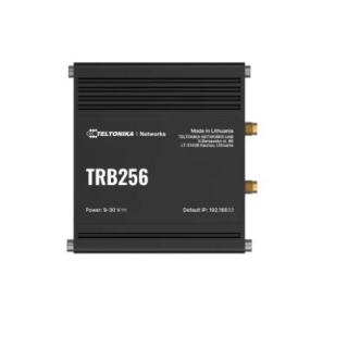 Router TRB256 bramka...