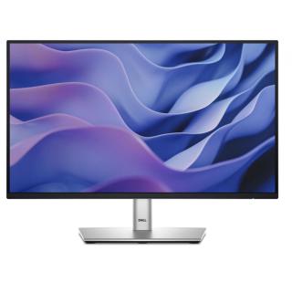 Monitor 21.5 cala P2225H LED IPS...