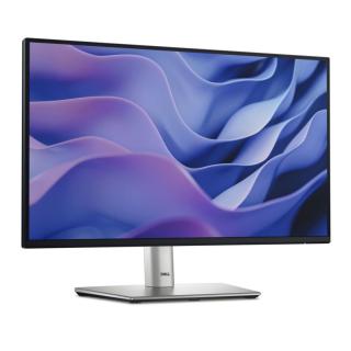 Monitor 21.5 cala P2225H LED IPS...