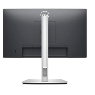 Monitor 21.5 cala P2225H LED IPS 16:9/1920x1080/DP/VGA/HDMI/USB/3Y