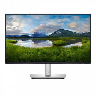 Monitor 24 cale P2425H LED IPS...