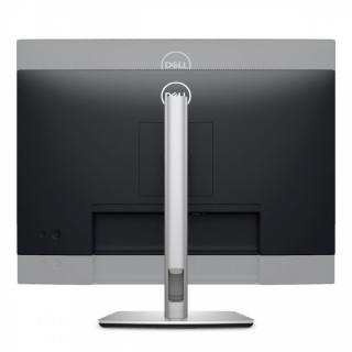 Monitor 24 cale P2425H LED IPS 1920x1080/16:9/DP/VGA/HDMI/USB/3Y