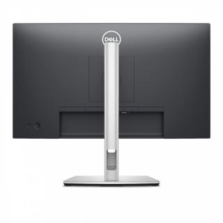 Monitor 24 cale P2425H LED IPS 1920x1080/16:9/DP/VGA/HDMI/USB/3Y