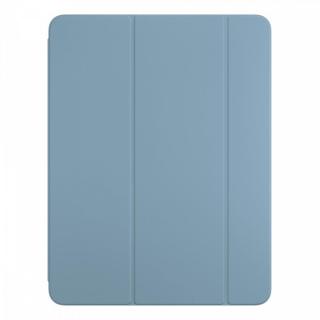 Etui Smart Folio do iPada Pro 13 cali (M4) - denim