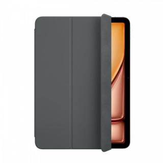 Etui Smart Folio do iPada Air 11 cali (M2) - grafitowe